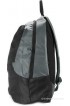 Wildcraft 17 inch Laptop Backpack(Grey) Wildcraft 17 inch Laptop Backpack(Grey)